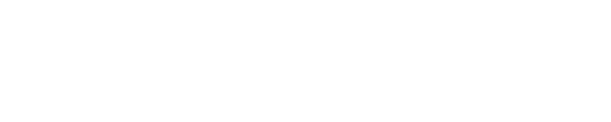 Delaplex XIS logo