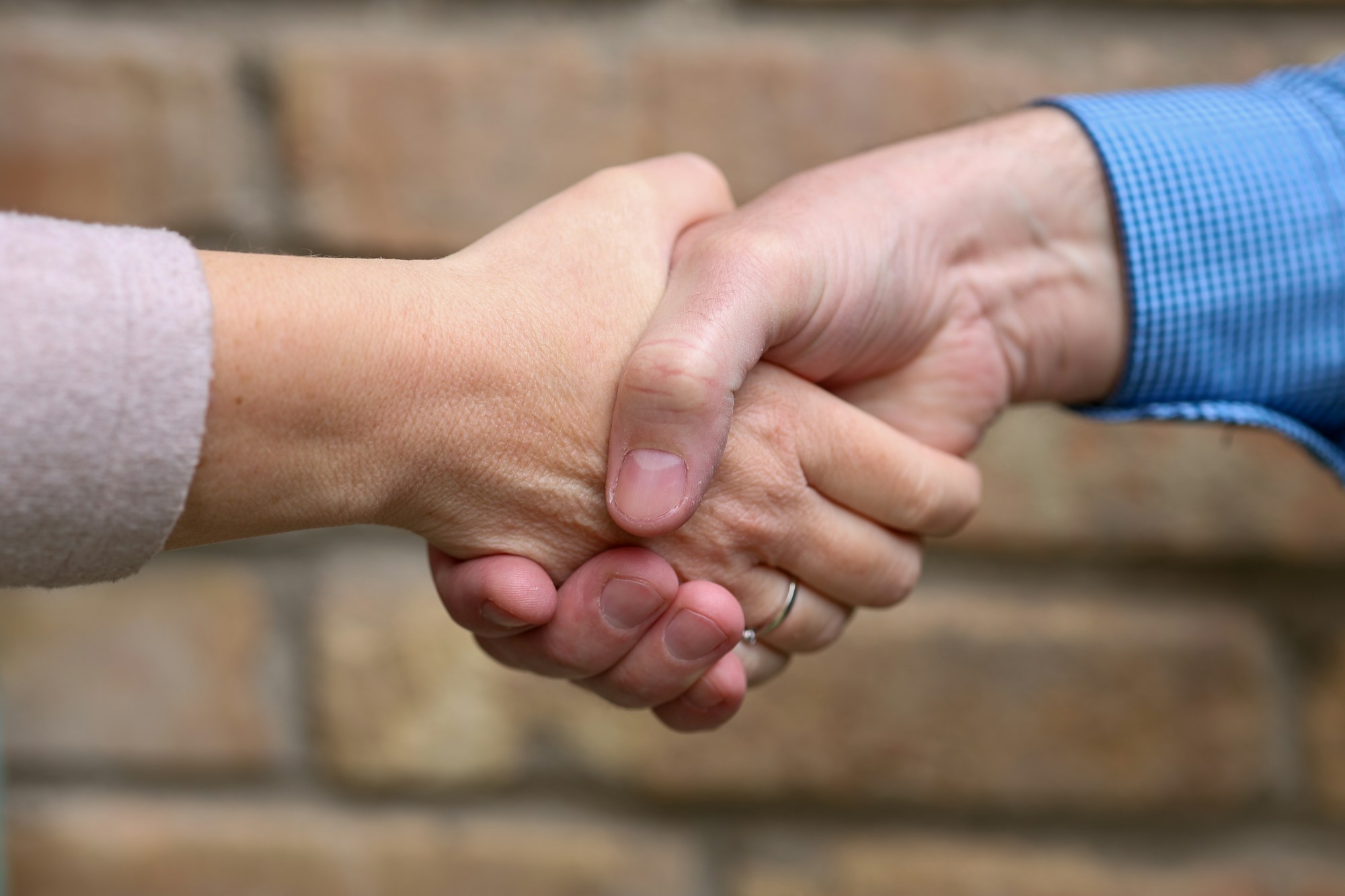 Delaplex enterprise partnership and collaboration